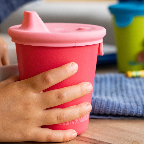 kid-s-cup-sippy-lid-2-pack-t8 10oz_kids_cup_straw_closeup_sippy_square.jpg