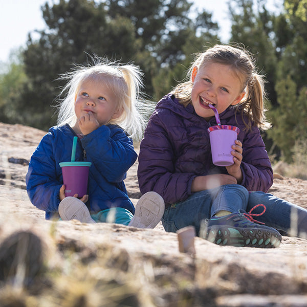 kid-s-sippy-cup-and-wide-water-bottle-set-e9 10oz_kids_cup_straw_girls_rock_square.jpg