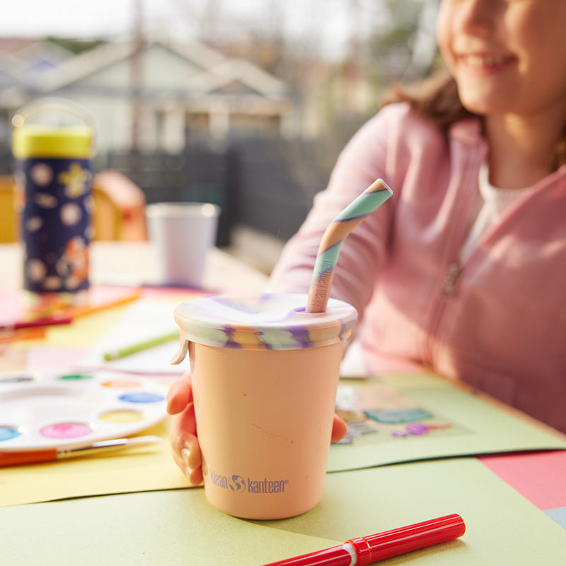 kid-s-cup-straw-lid-2-pack-n3 10oz_kids_cup_straw_peach_closeup2_square.jpg