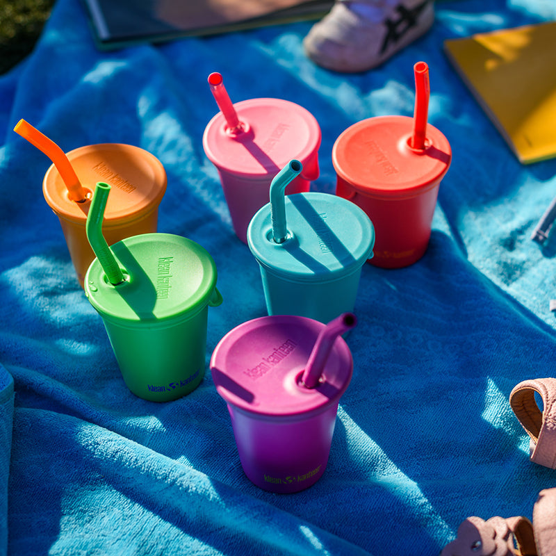 10oz-kid-s-cup-with-straw-lid-g9 10oz_kids_cups_all6_colors_blanket_square.jpg
