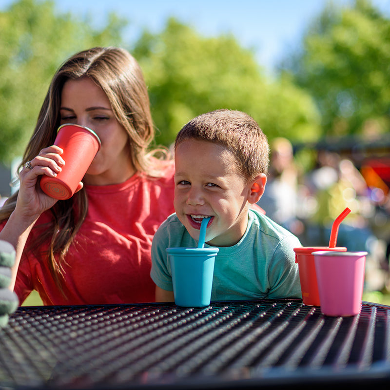 10oz-kid-s-cup-with-straw-lid-g9 10oz_kids_cups_mom_kid_sip_square.jpg
