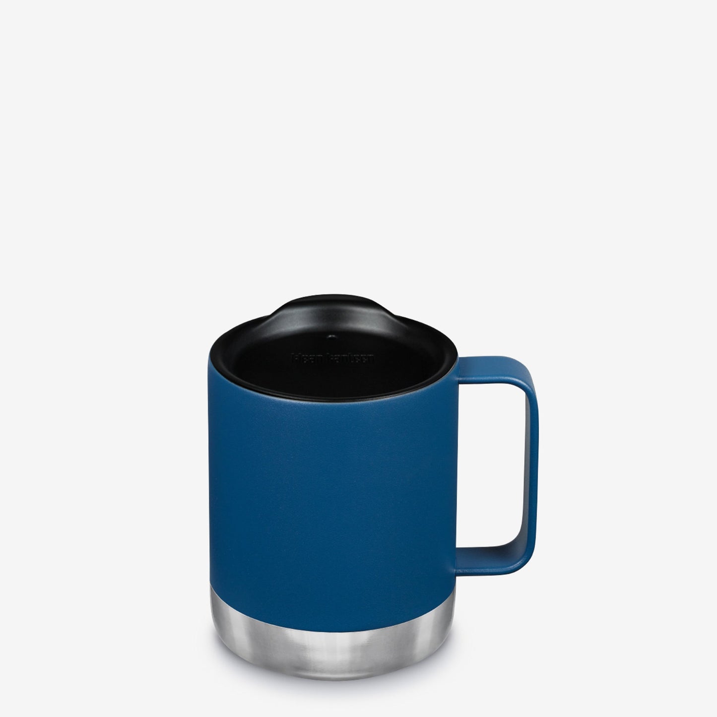 12oz-camp-mug-p4 12oz_CampMug_DarkDenim.jpg