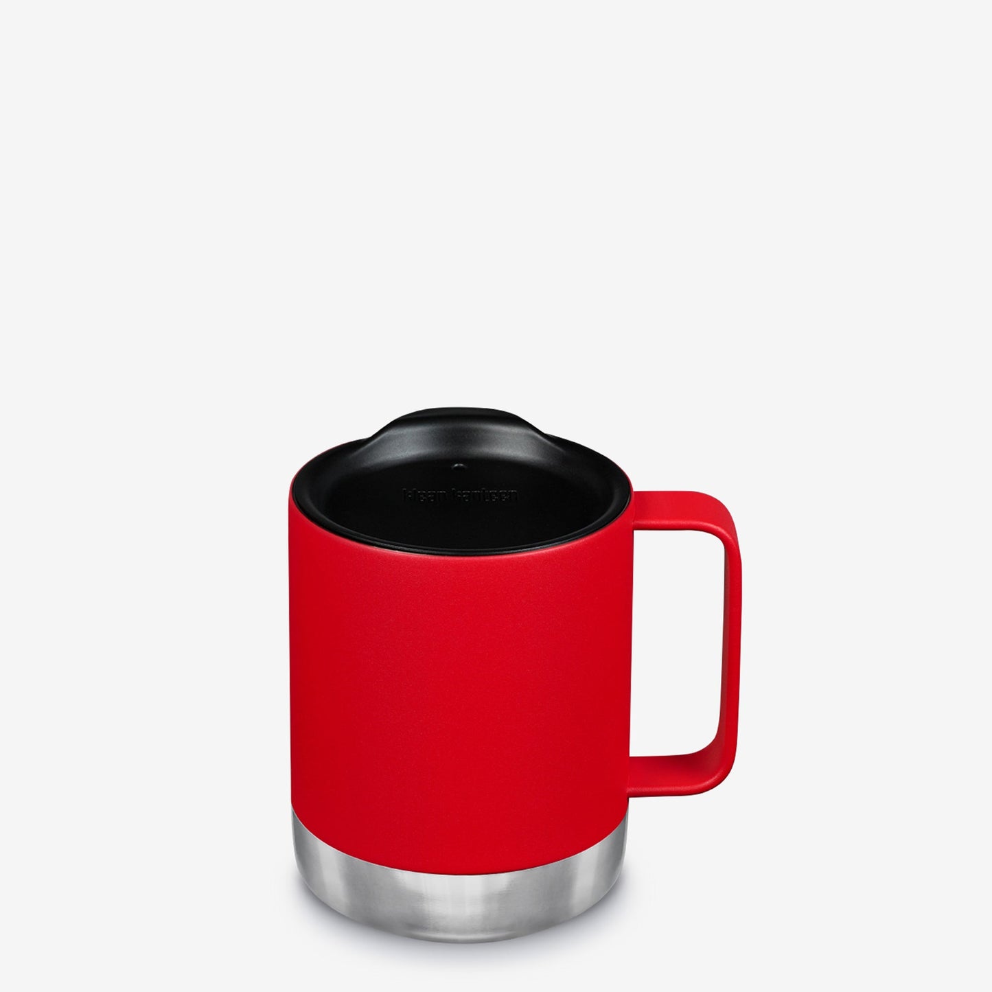 12oz-camp-mug-p4 12oz_CampMug_Red.jpg