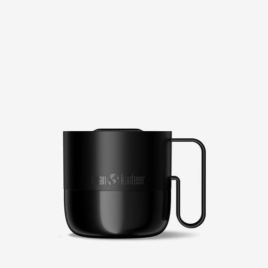 12oz-rise-mug-r3 12oz_Mug_Black_Horiz.jpg