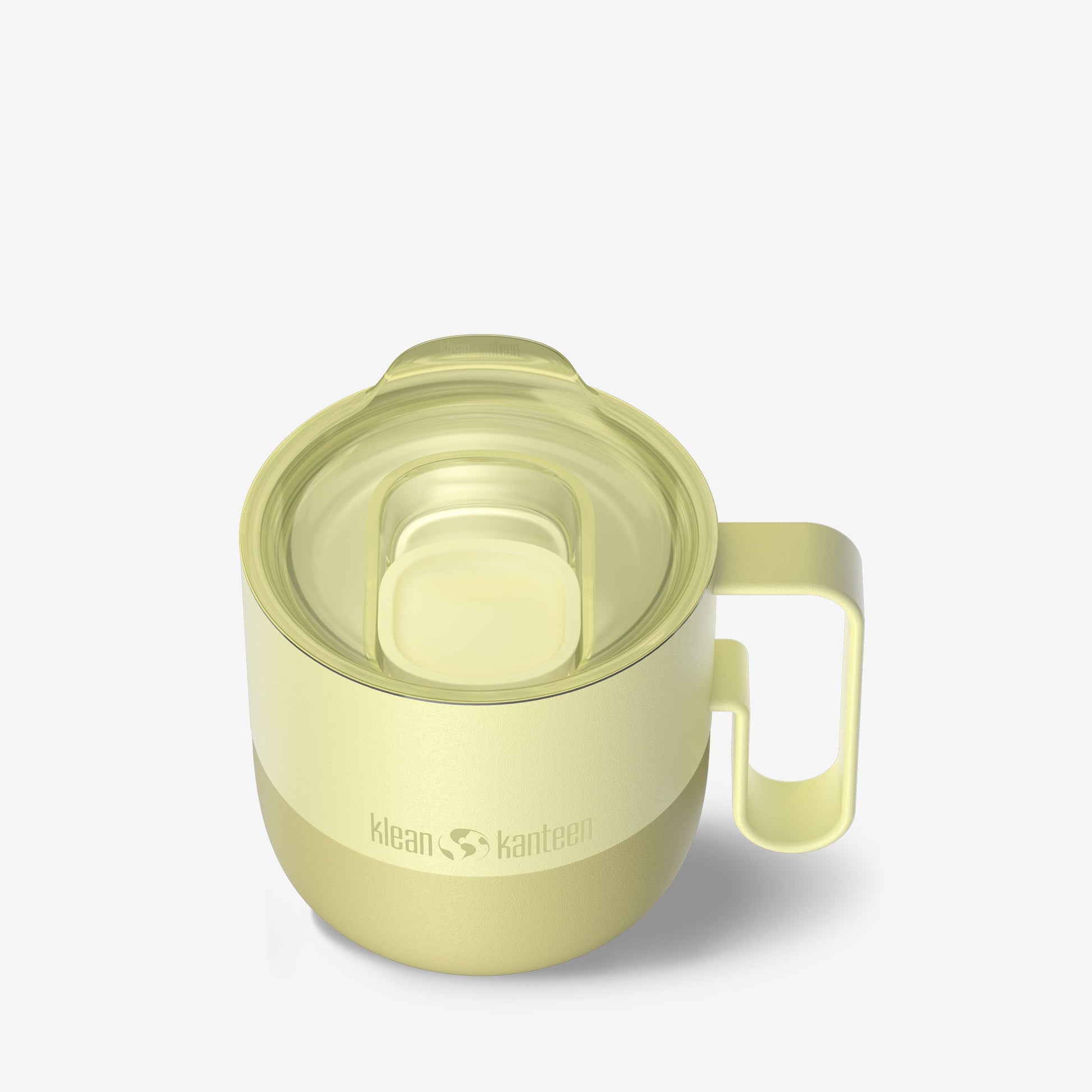 12oz-rise-mug-r3 12oz_Mug_WaxYellow_TopAngle.jpg