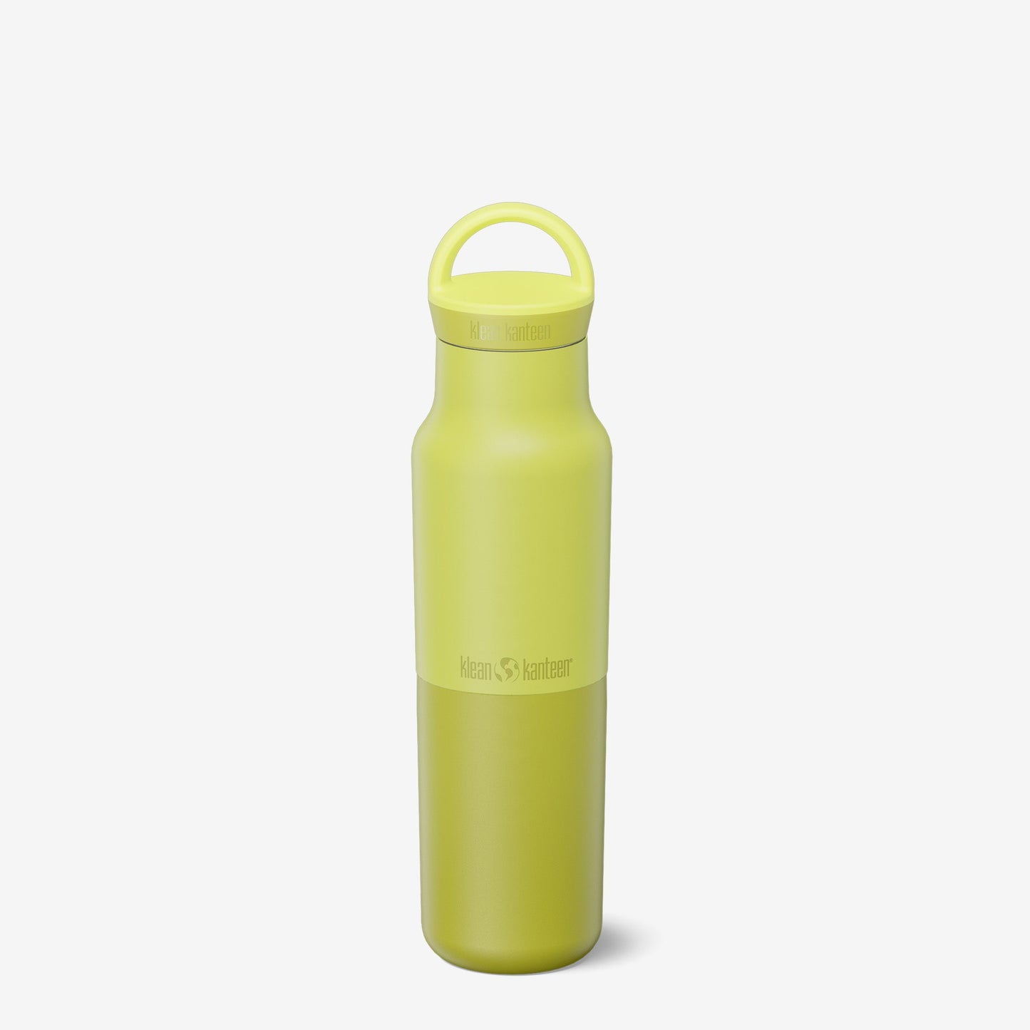 12oz-rise-classic-with-arch-loop-cap-l3 12oz_Rise_Vac_Classic_Acacia.jpg