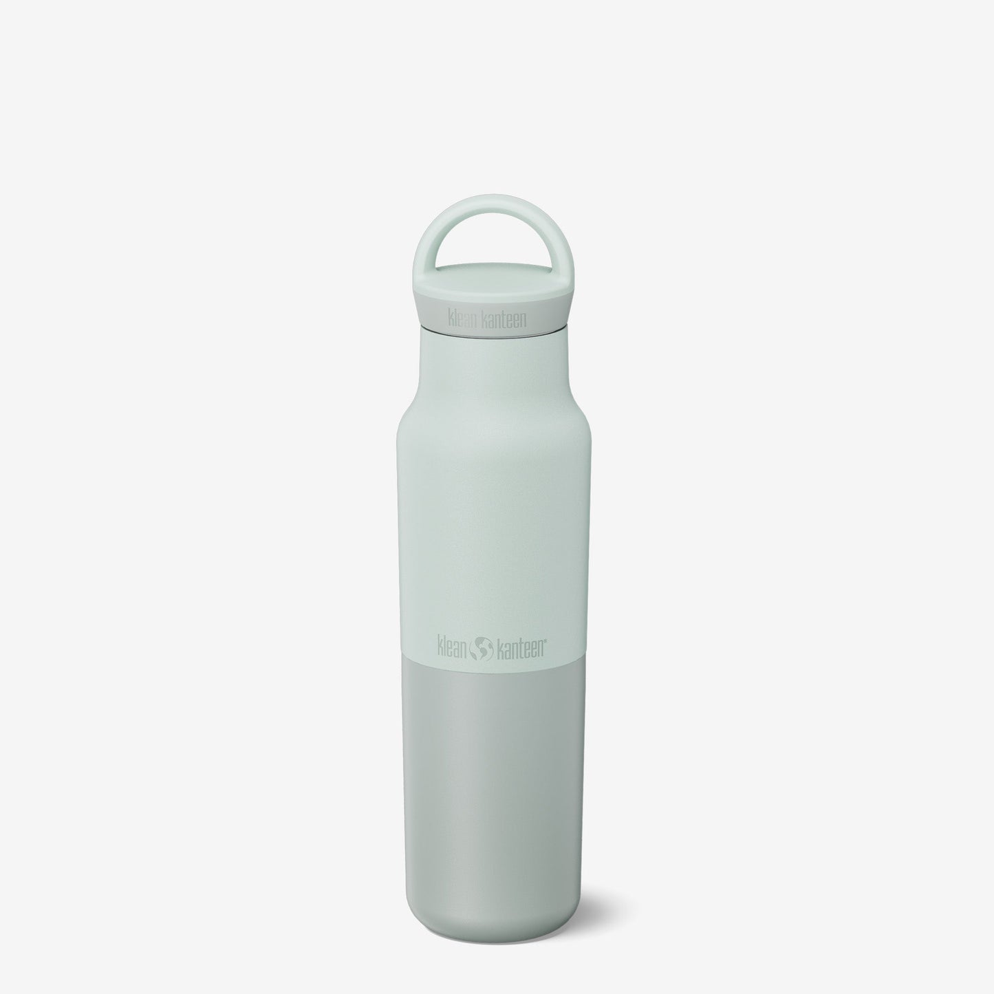 12oz-rise-classic-with-arch-loop-cap-l3 12oz_Rise_Vac_Classic_Barely_Blue.jpg