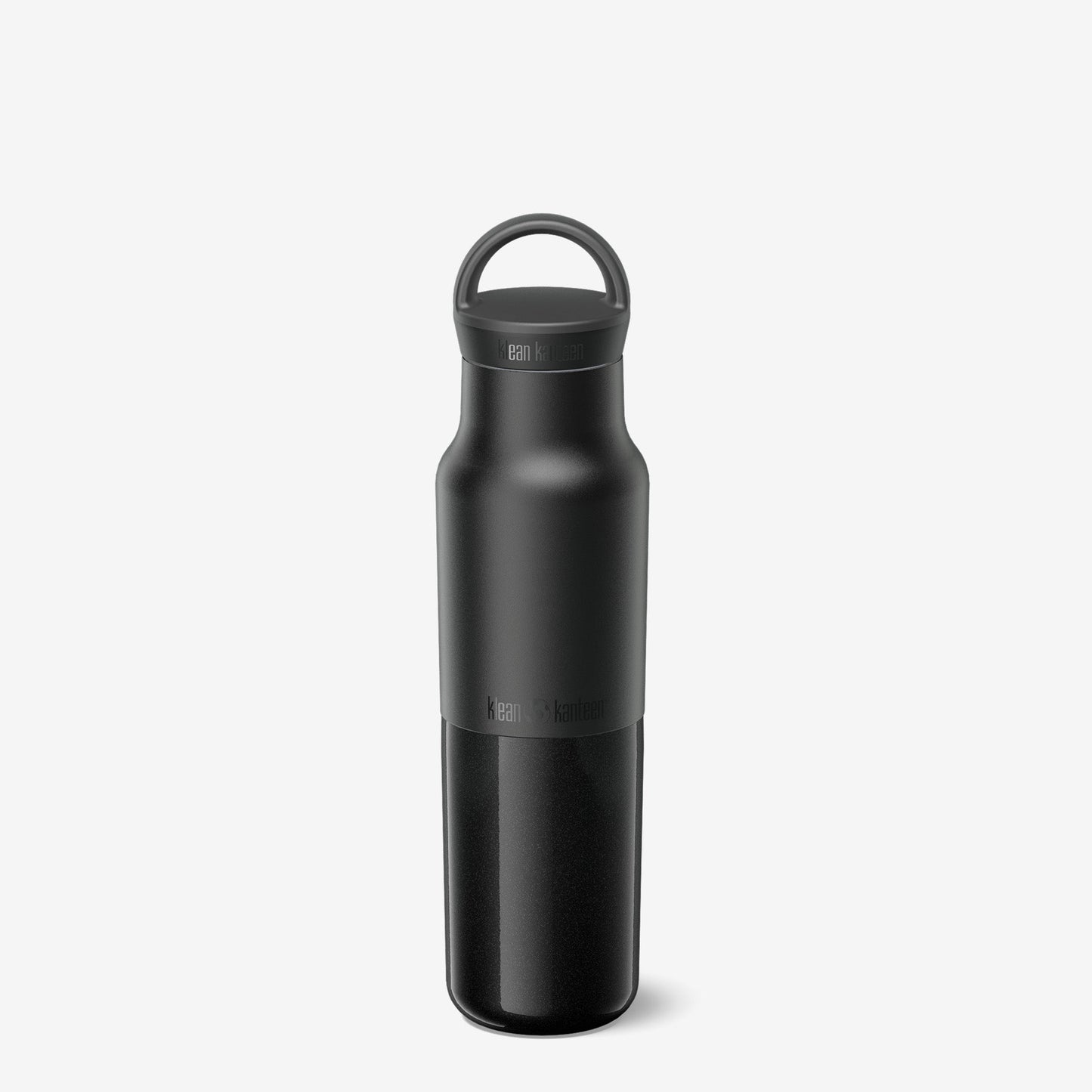 12oz-rise-classic-with-arch-loop-cap-l3 12oz_Rise_Vac_Classic_Black.jpg