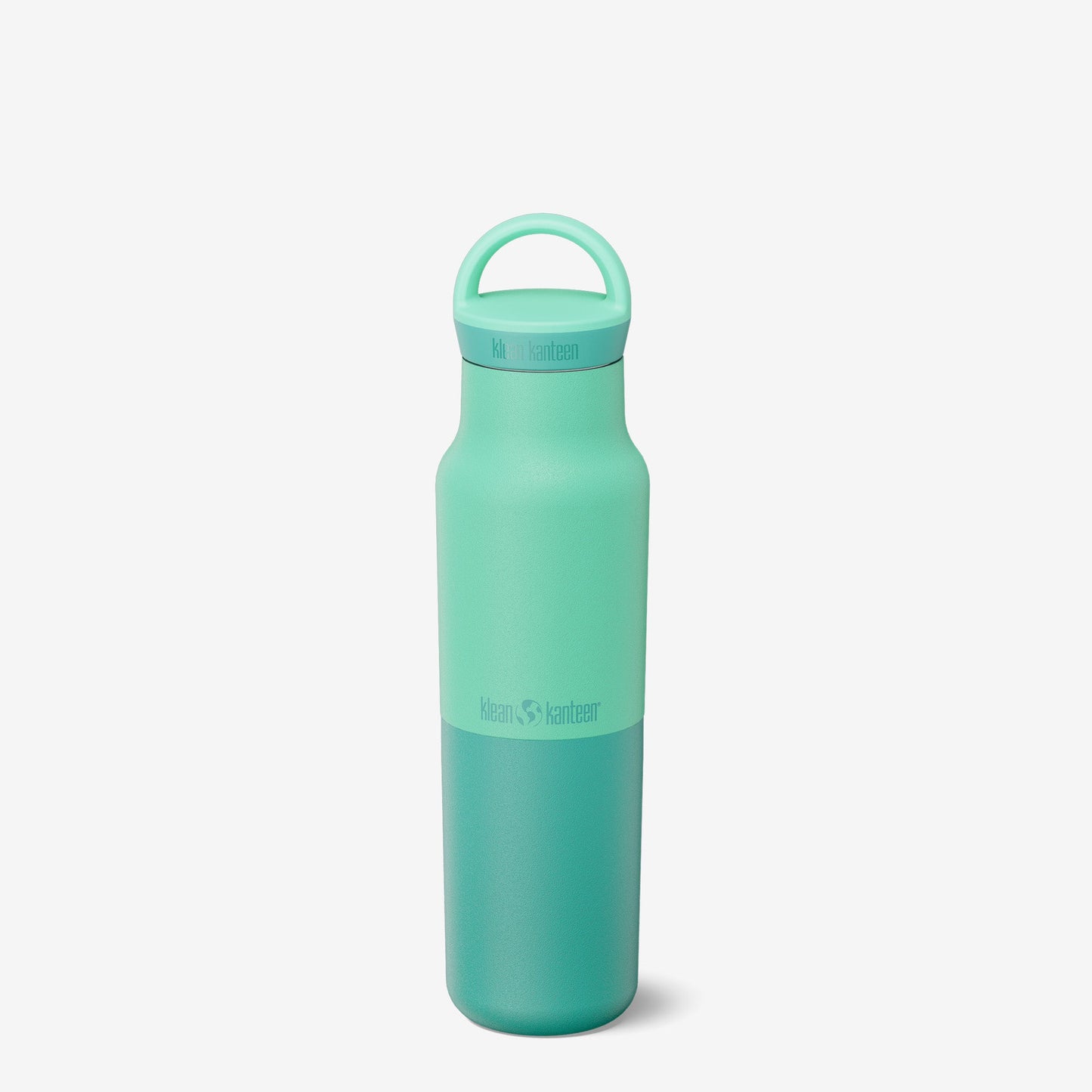 12oz-rise-classic-with-arch-loop-cap-l3 12oz_Rise_Vac_Classic_Cabbage.jpg