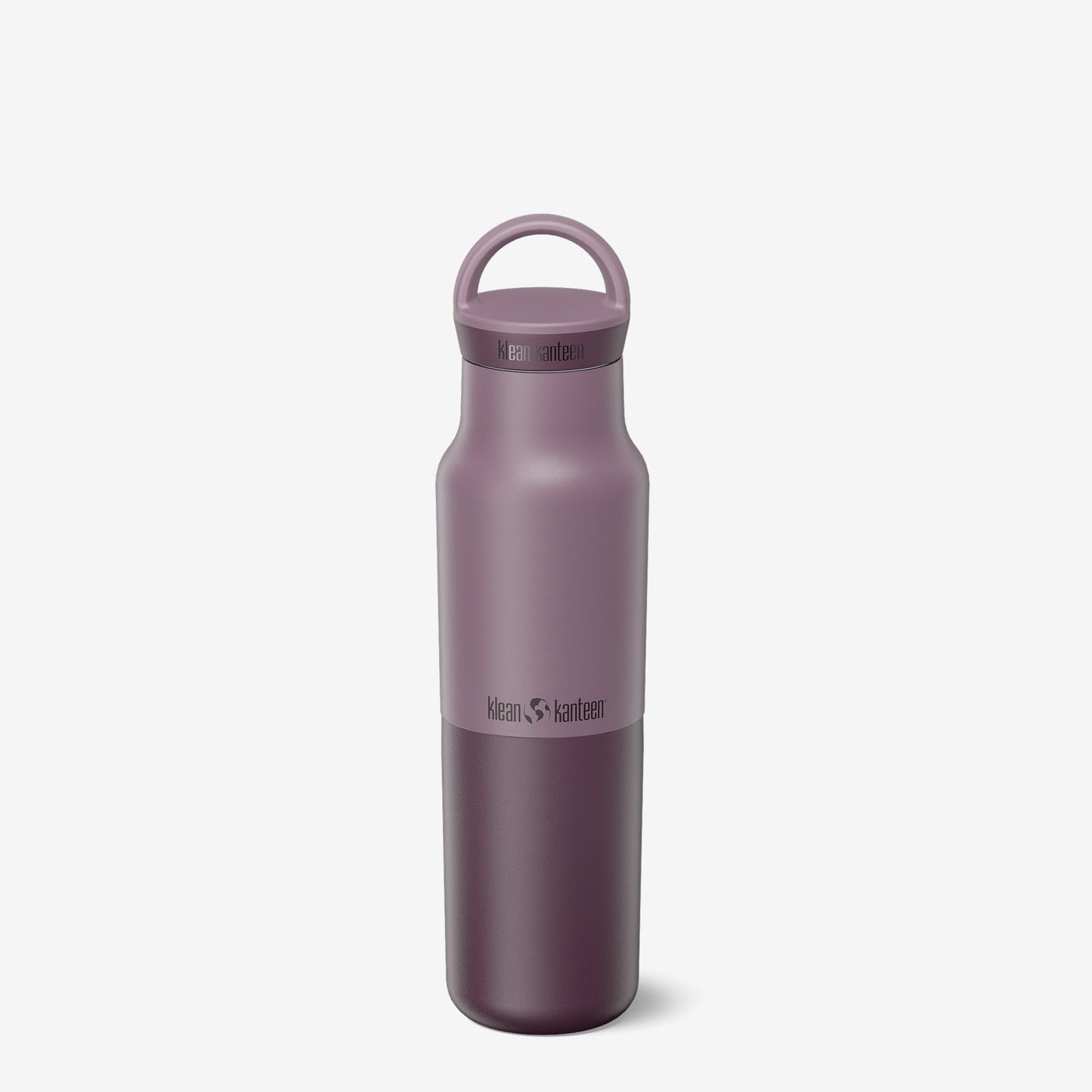 12oz-rise-classic-with-arch-loop-cap-l3 12oz_Rise_Vac_Classic_DustyOrchid.jpg