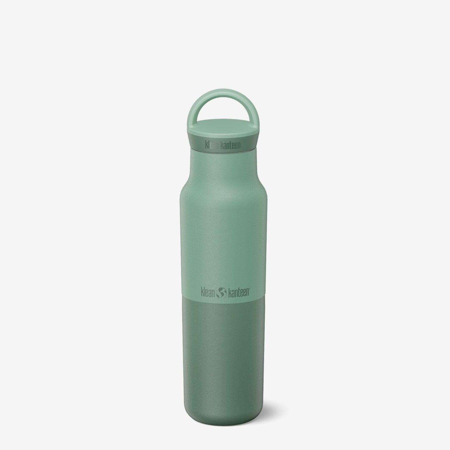 12oz-rise-classic-with-arch-loop-cap-l3 12oz_Rise_Vac_Classic_Iceberg.jpg