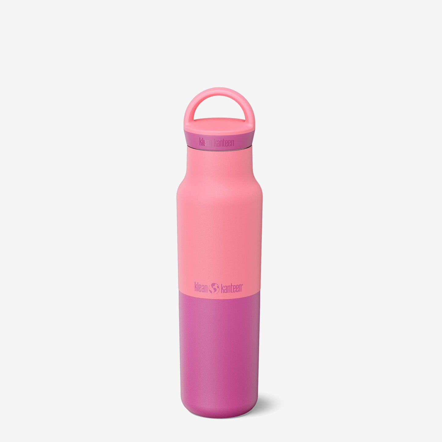 12oz-rise-classic-with-arch-loop-cap-l3 12oz_Rise_Vac_Classic_Pink_Lemonade.jpg