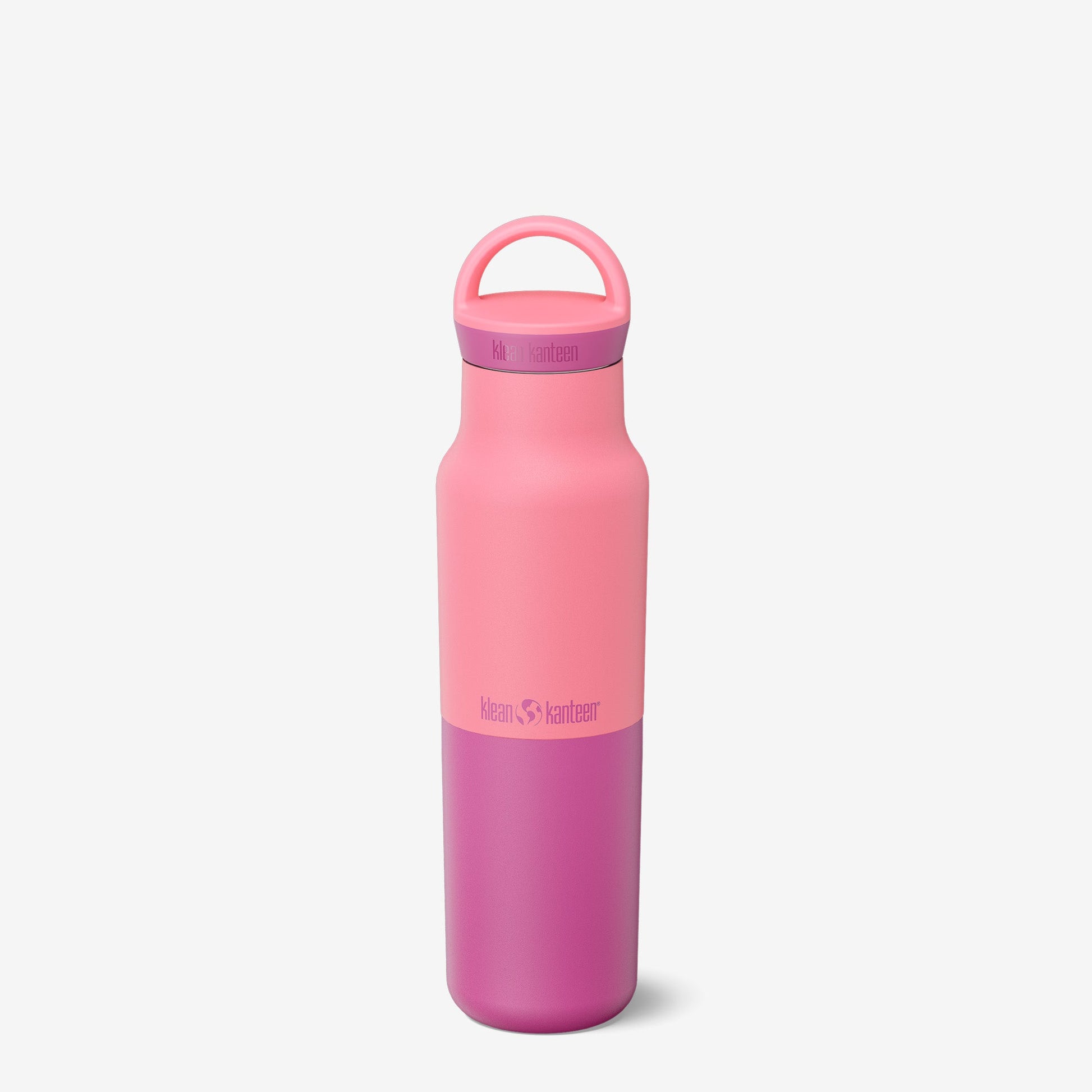 12oz-rise-classic-with-arch-loop-cap-l3 12oz_Rise_Vac_Classic_Pink_Lemonade.jpg