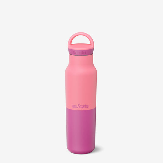 12oz-rise-classic-with-arch-loop-cap-l3 12oz_Rise_Vac_Classic_Pink_Lemonade.jpg