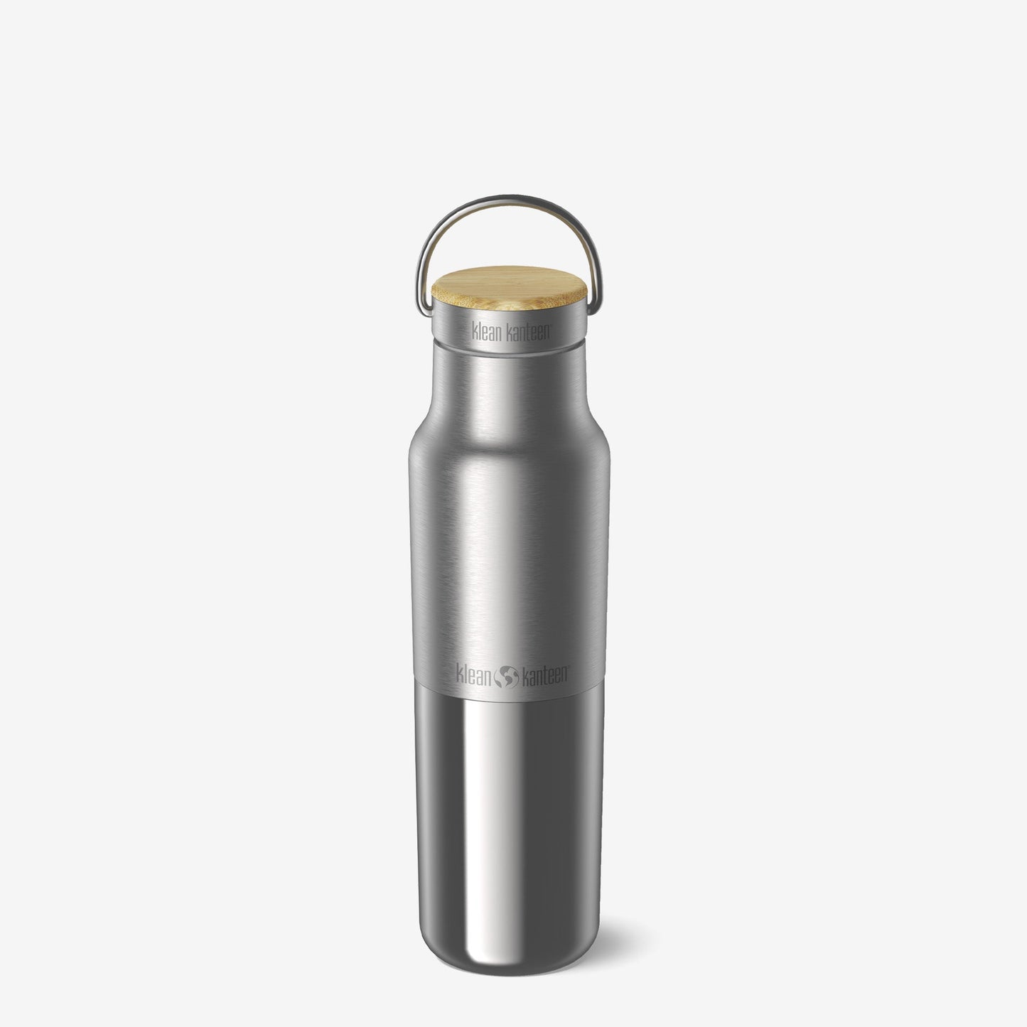 12oz-rise-reflect-with-bamboo-cap-g8 12oz_Rise_Vac_Classic_Reflect.jpg