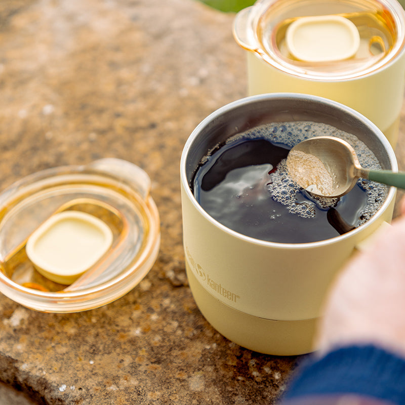 slide-lid-i6 12oz_rise_coffee_mug_waxyellow_stir_lid_square.jpg