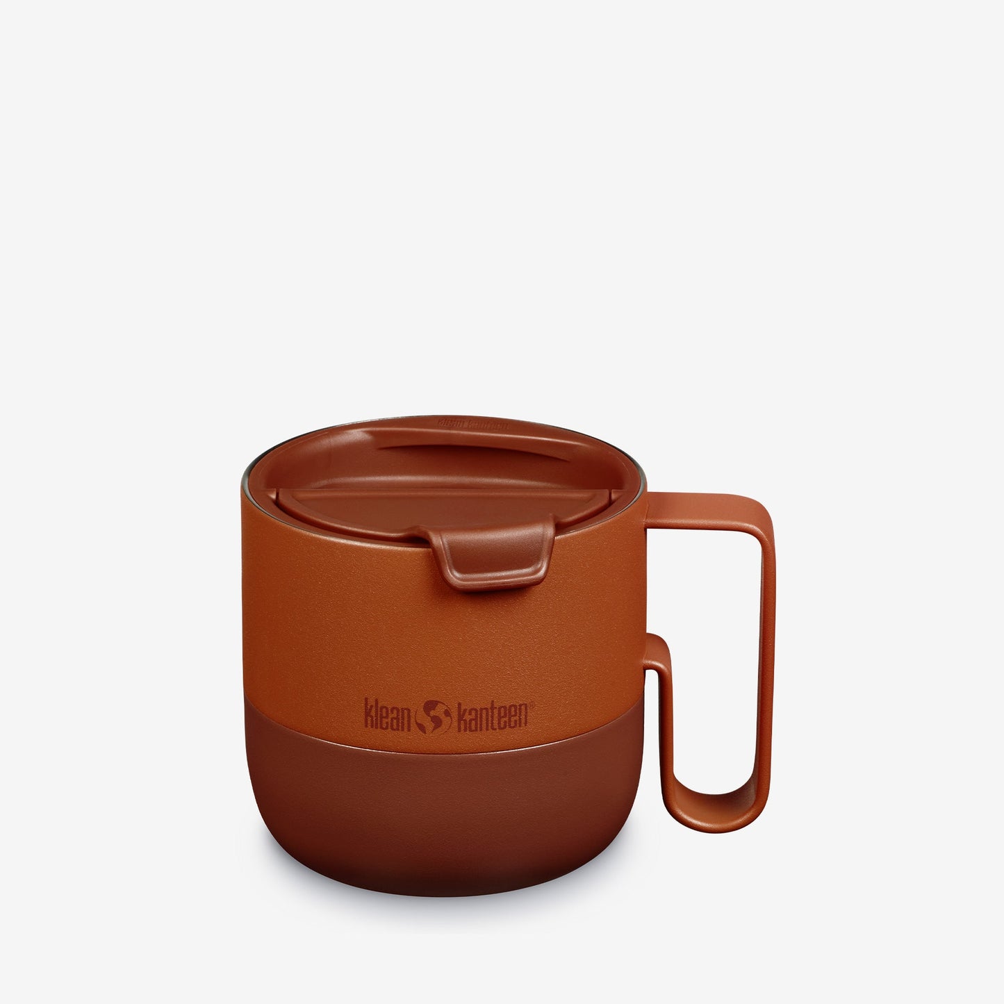 14oz-rise-mug-sale-v7 14oz_Mug_AutumnGlaze.jpg
