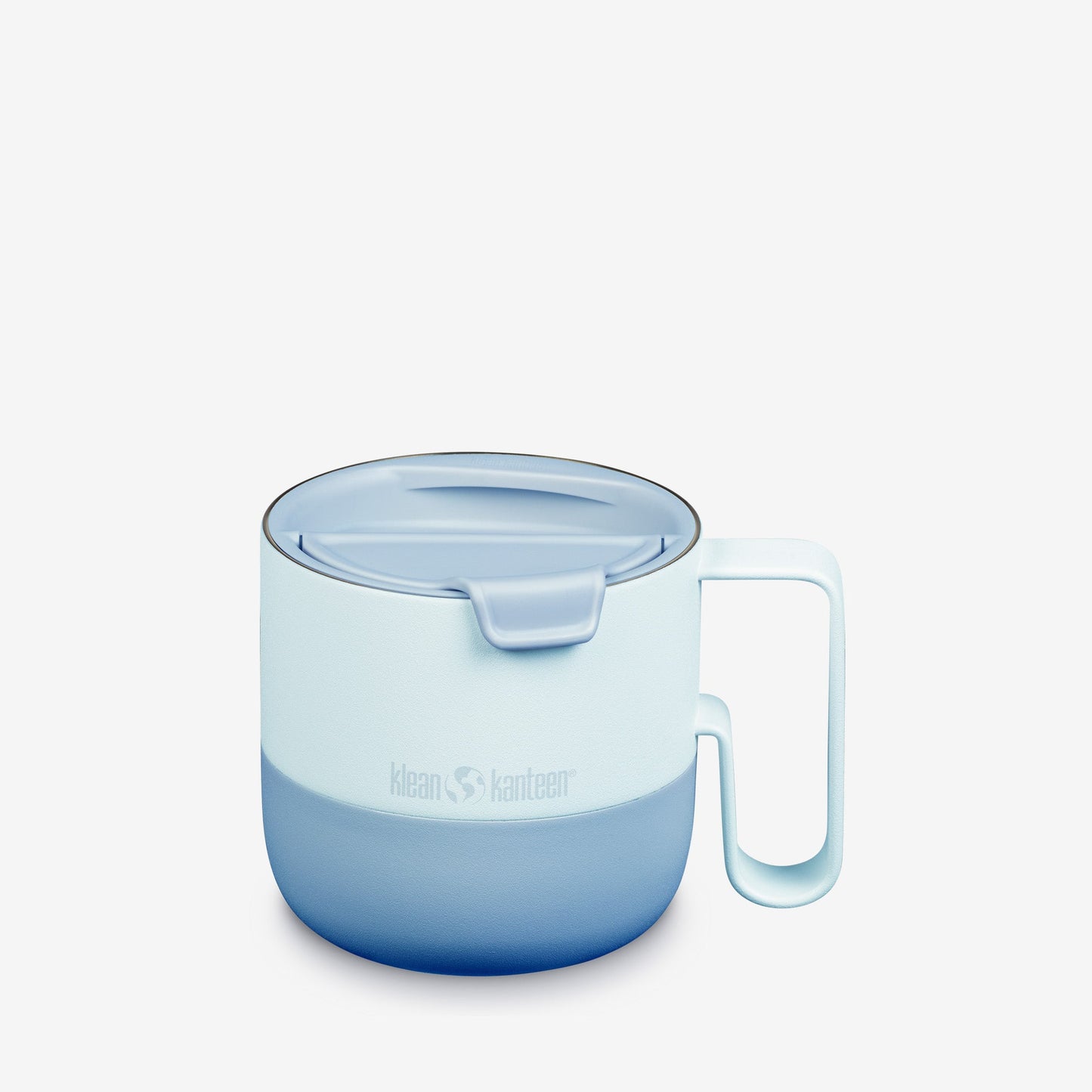 14oz-rise-mug-sale-v7 14oz_Mug_IceBlue.jpg