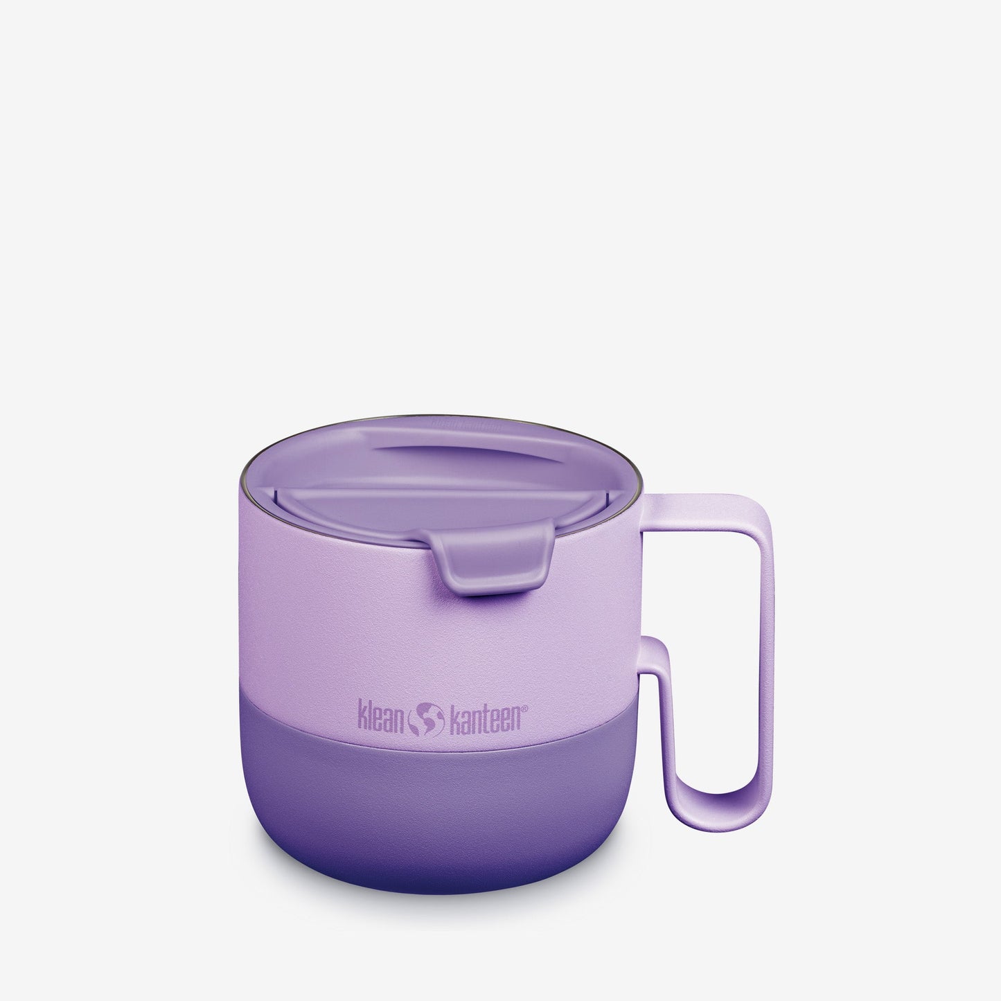 14oz-rise-mug-sale-v7 14oz_Mug_OrchidBloom.jpg