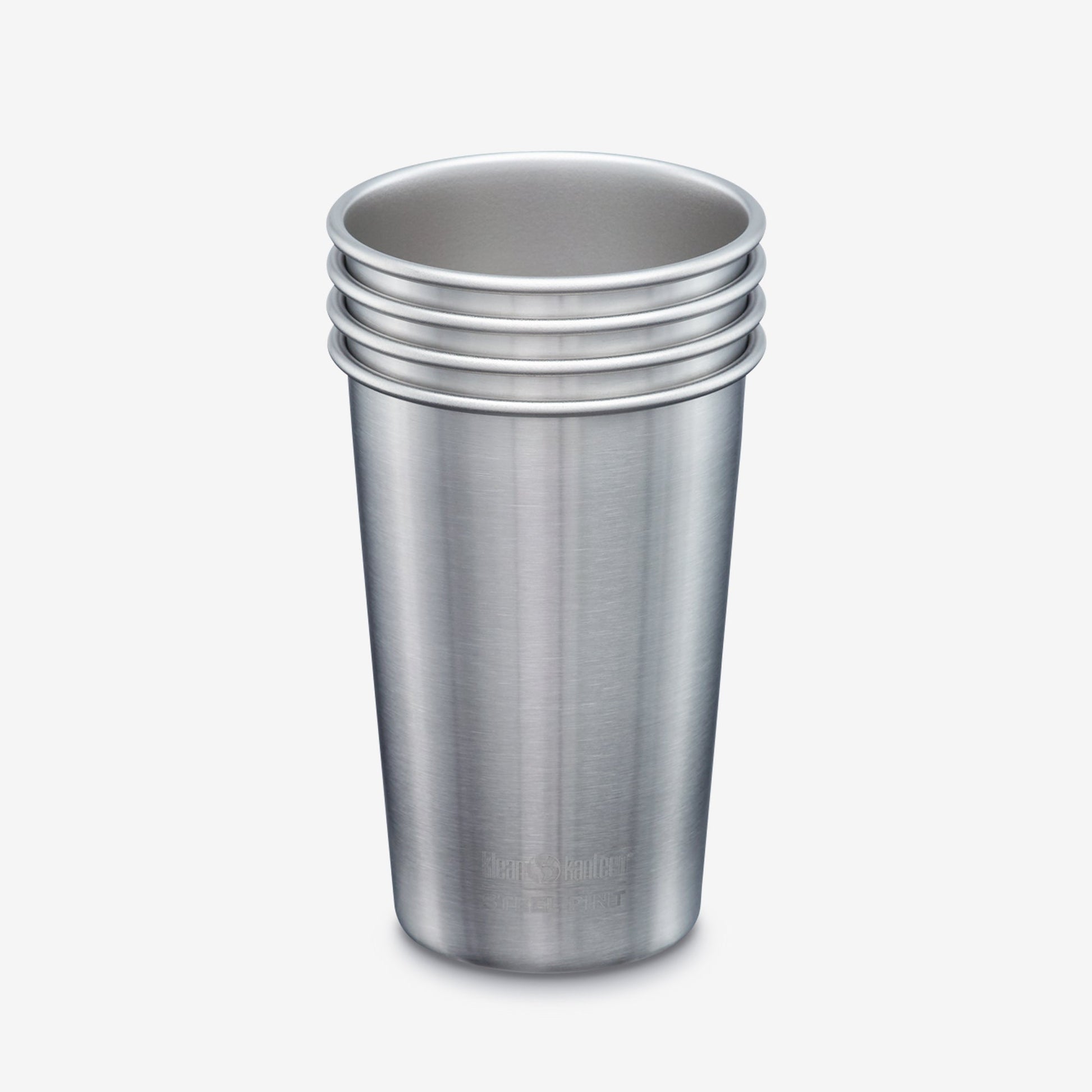 16oz-pint-cup-4-pack-e0 16oz_4Pack.jpg