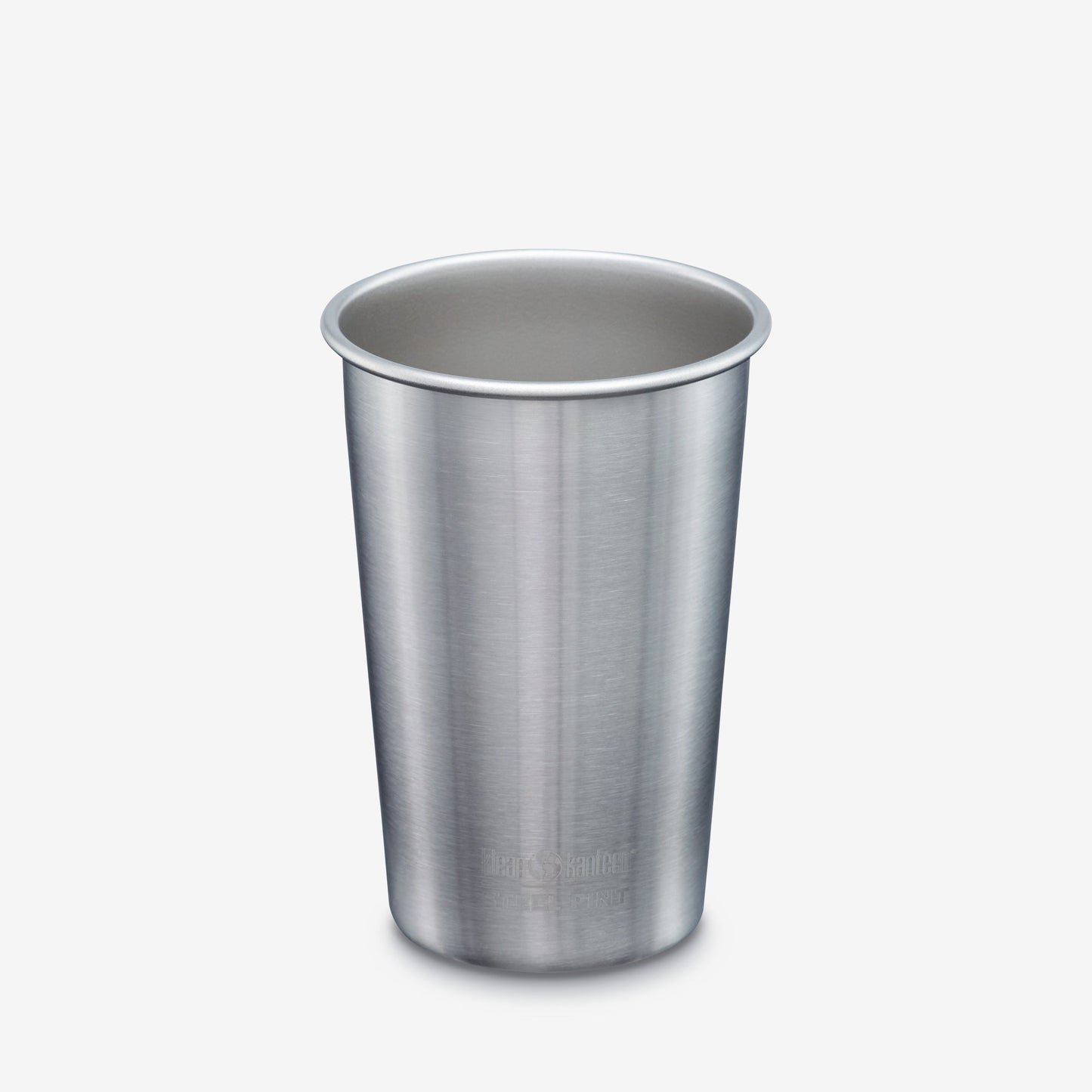 16oz-pint-cup-d3 16oz_Pint.jpg
