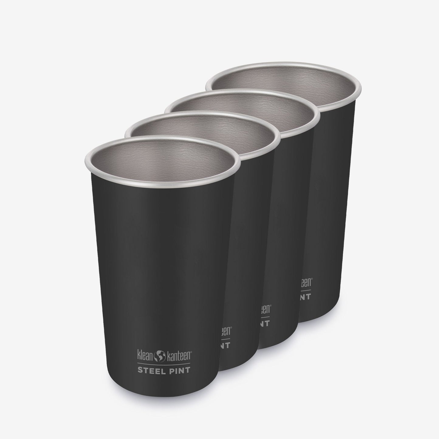 16oz-pint-cup-4-pack-e0 16oz_Pint_4Pack_Black.jpg