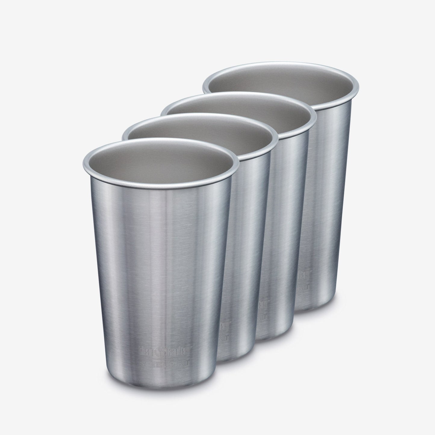 16oz-pint-cup-4-pack-e0 16oz_Pint_4Pack_Brushed.jpg