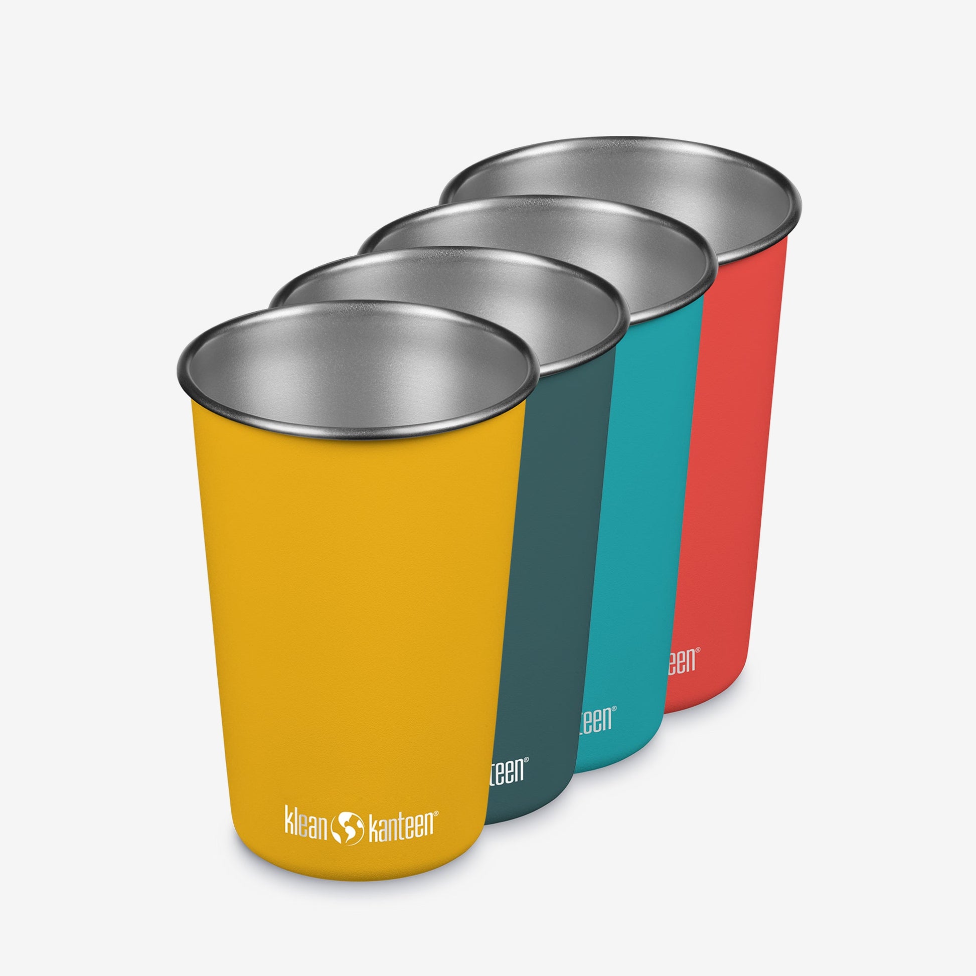 16oz-pint-cup-4-pack-e0 16oz_Pint_4Pack_ES_Evening_Sky_1.jpg