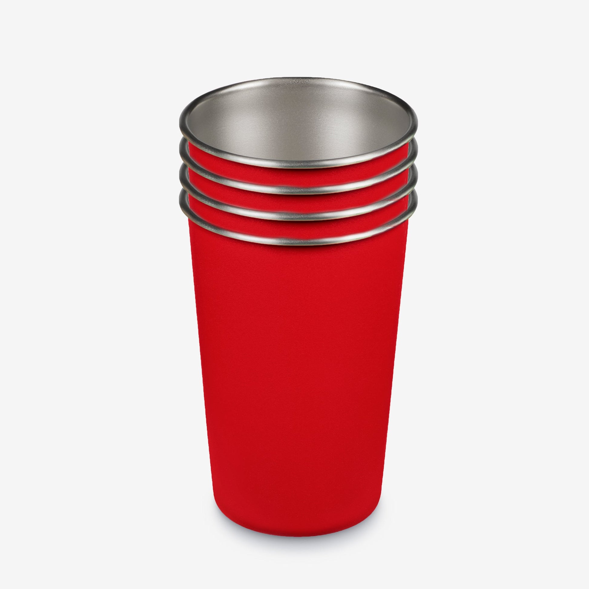 16oz-pint-cup-4-pack-e0 16oz_Pint_4Pack_Red_nested.jpg