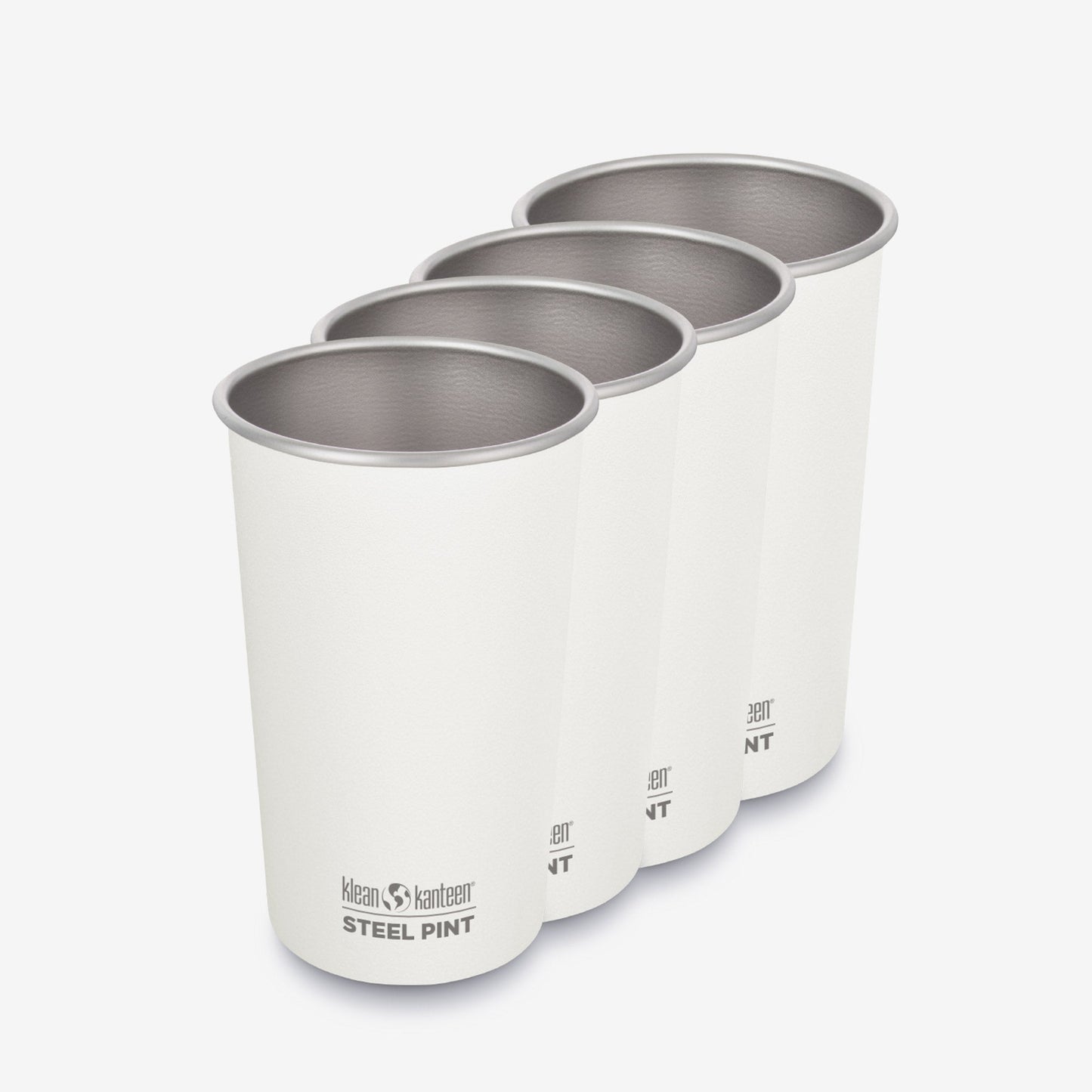 16oz-pint-cup-4-pack-e0 16oz_Pint_4Pack_White.jpg