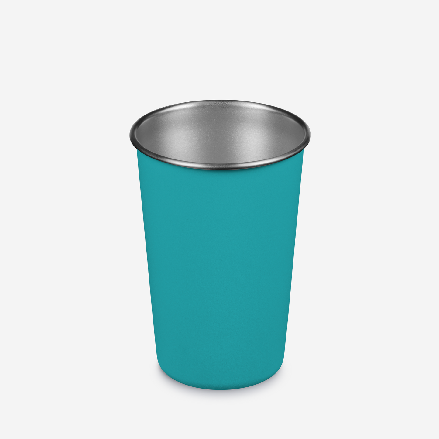 16oz-pint-cup-d3 16oz_Pint_Baltic.png