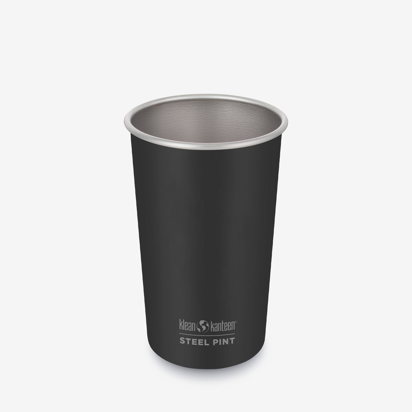 16oz-pint-cup-d3 16oz_Pint_Black.jpg