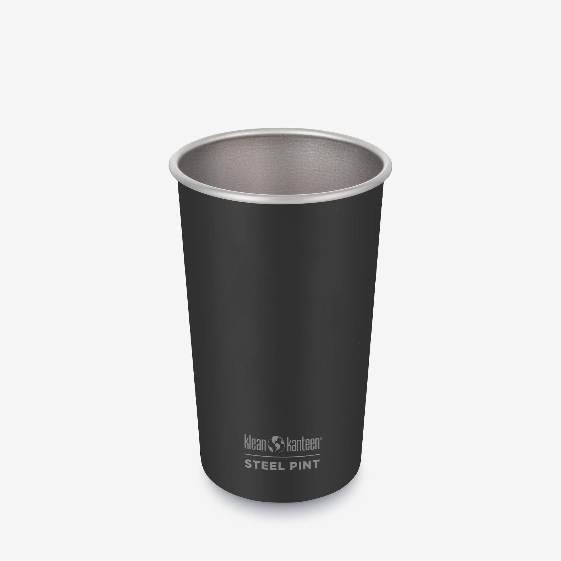 16oz-pint-cup-d3 16oz_Pint_Black.jpg