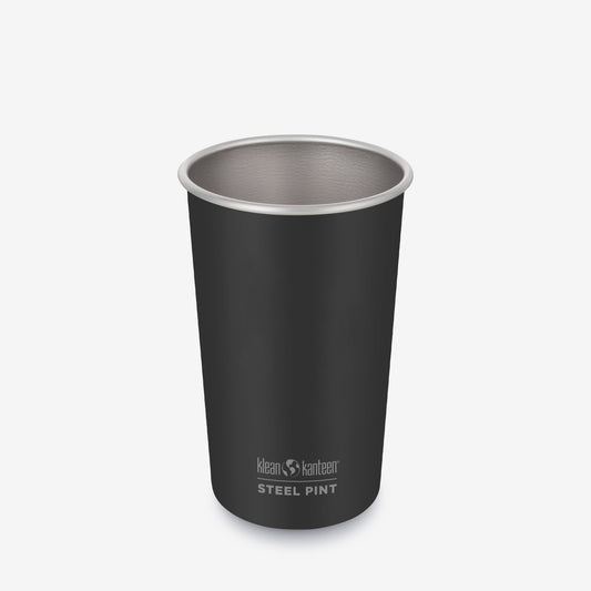 16oz-pint-cup-d3 16oz_Pint_Black.jpg