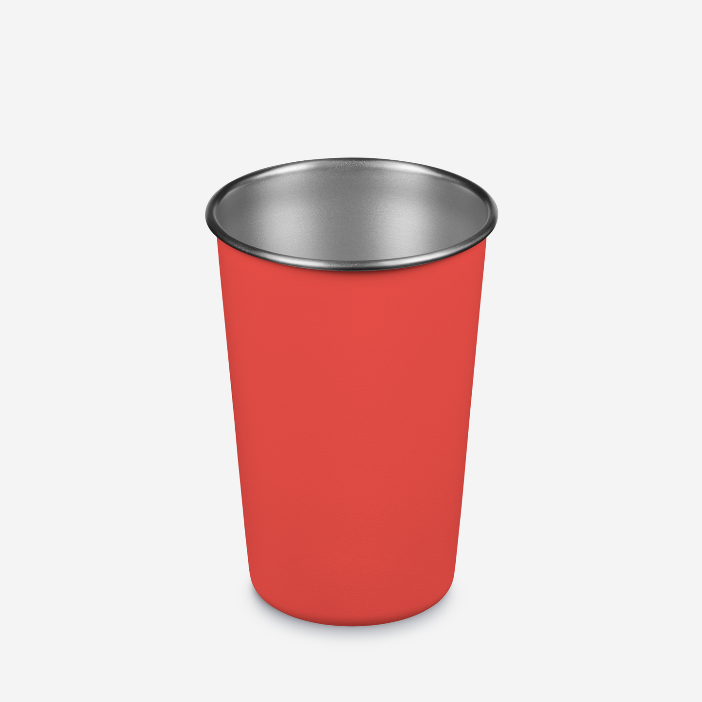 16oz-pint-cup-d3 16oz_Pint_Grenadine.png