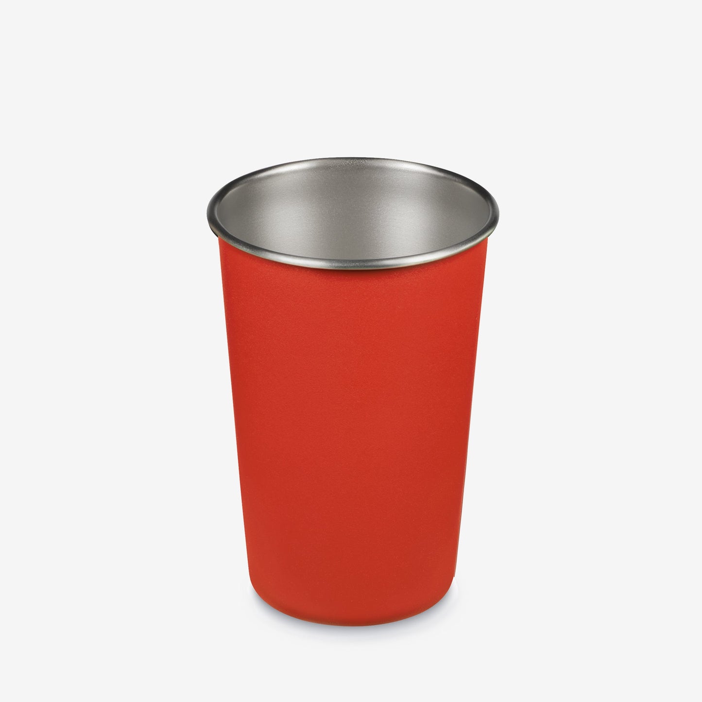 16oz-pint-cup-d3 16oz_Pint_Red.jpg