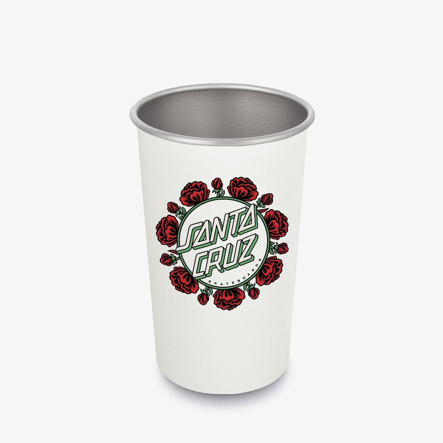 16oz-pint-cup-santa-cruz-d1 16oz_Pint_SantaCruz_RingRose.jpg
