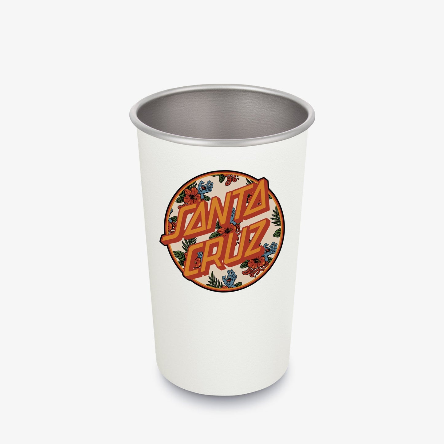 16oz-pint-cup-santa-cruz-d1 16oz_Pint_SantaCruz_VacationDot.jpg