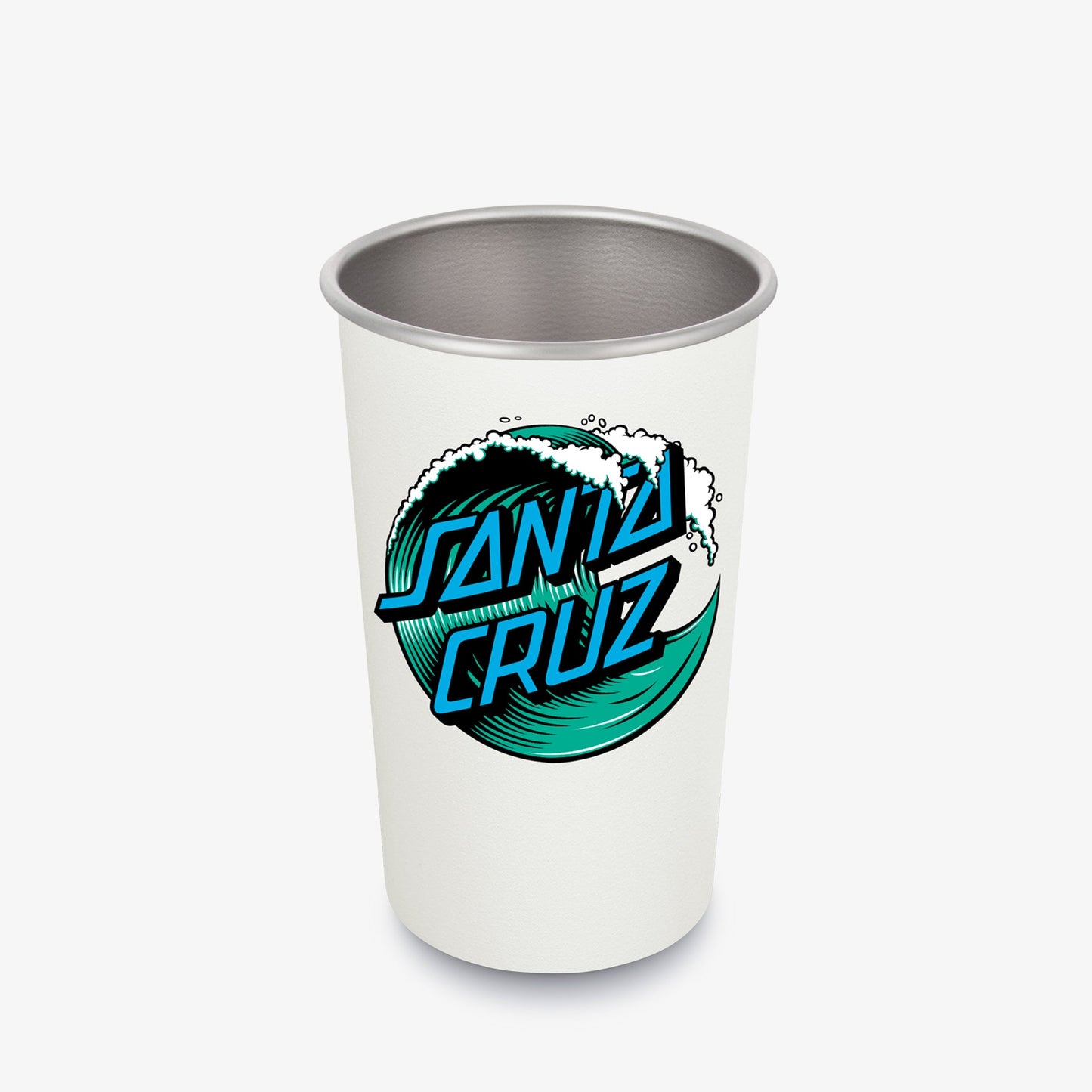 16oz-pint-cup-santa-cruz-d1 16oz_Pint_SantaCruz_WaveDot.jpg