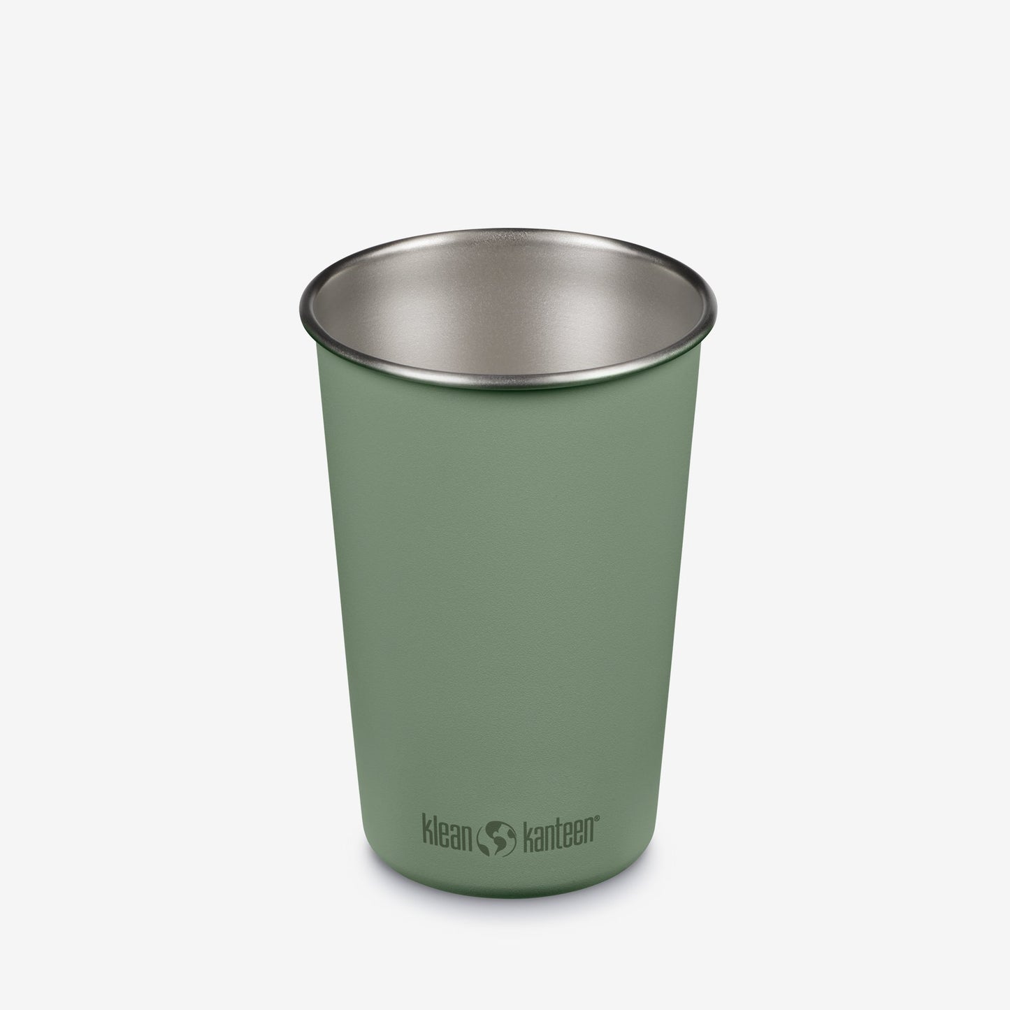 16oz-pint-cup-d3 16oz_Pint_SeaSpray.jpg