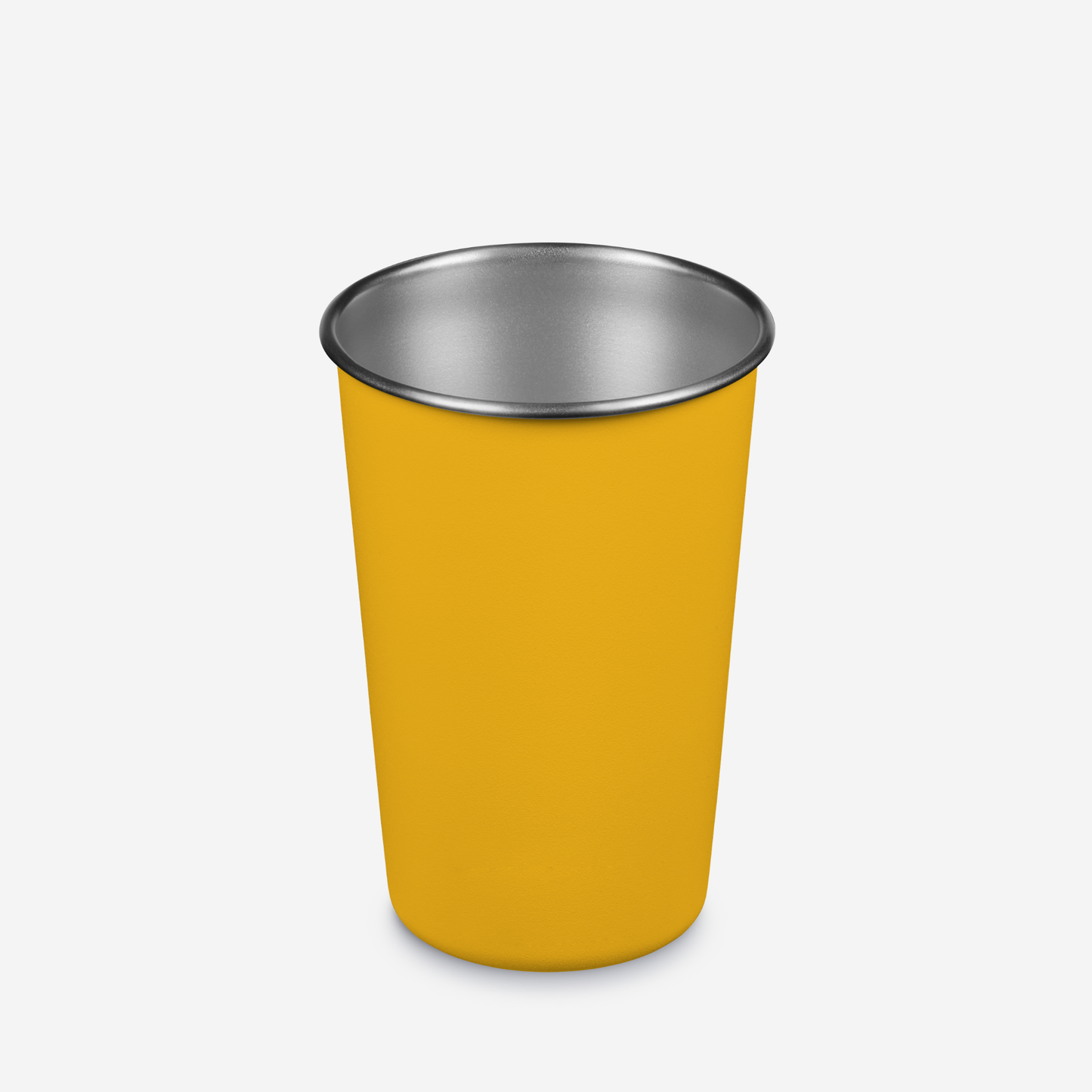 16oz-pint-cup-d3 16oz_Pint_Symphonic_Sunset.png
