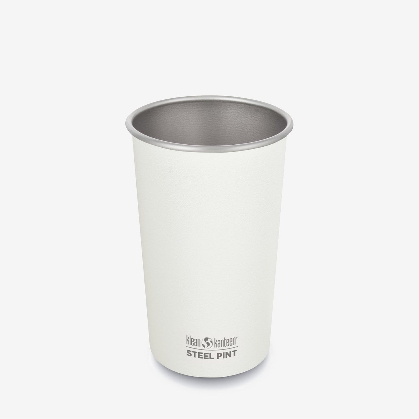 16oz-pint-cup-d3 16oz_Pint_White.jpg