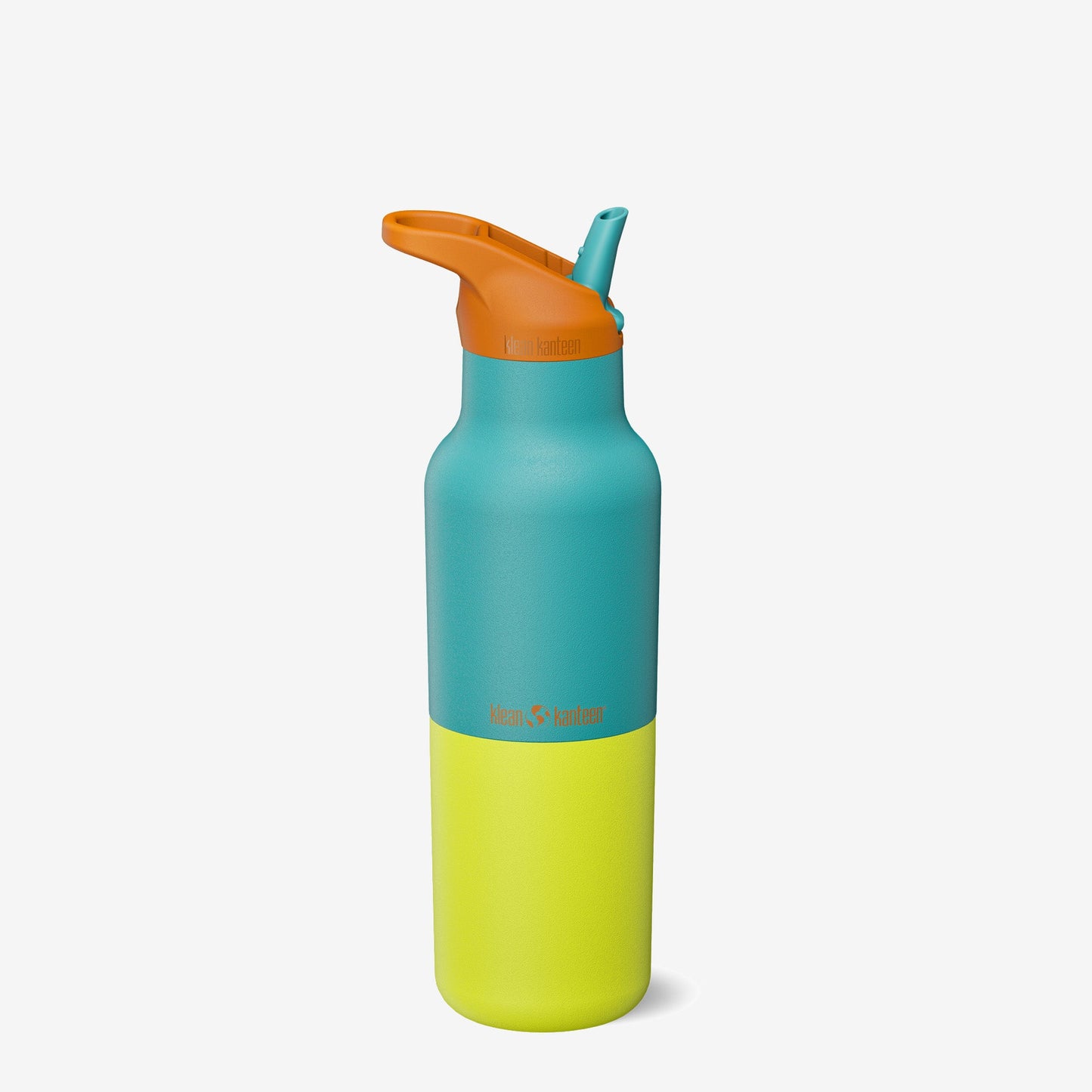 16oz-rise-classic-with-flip-seal-sport-cap-p9 16oz_Rise_Classic_BALK_Baltic_Kaleidoscope.jpg
