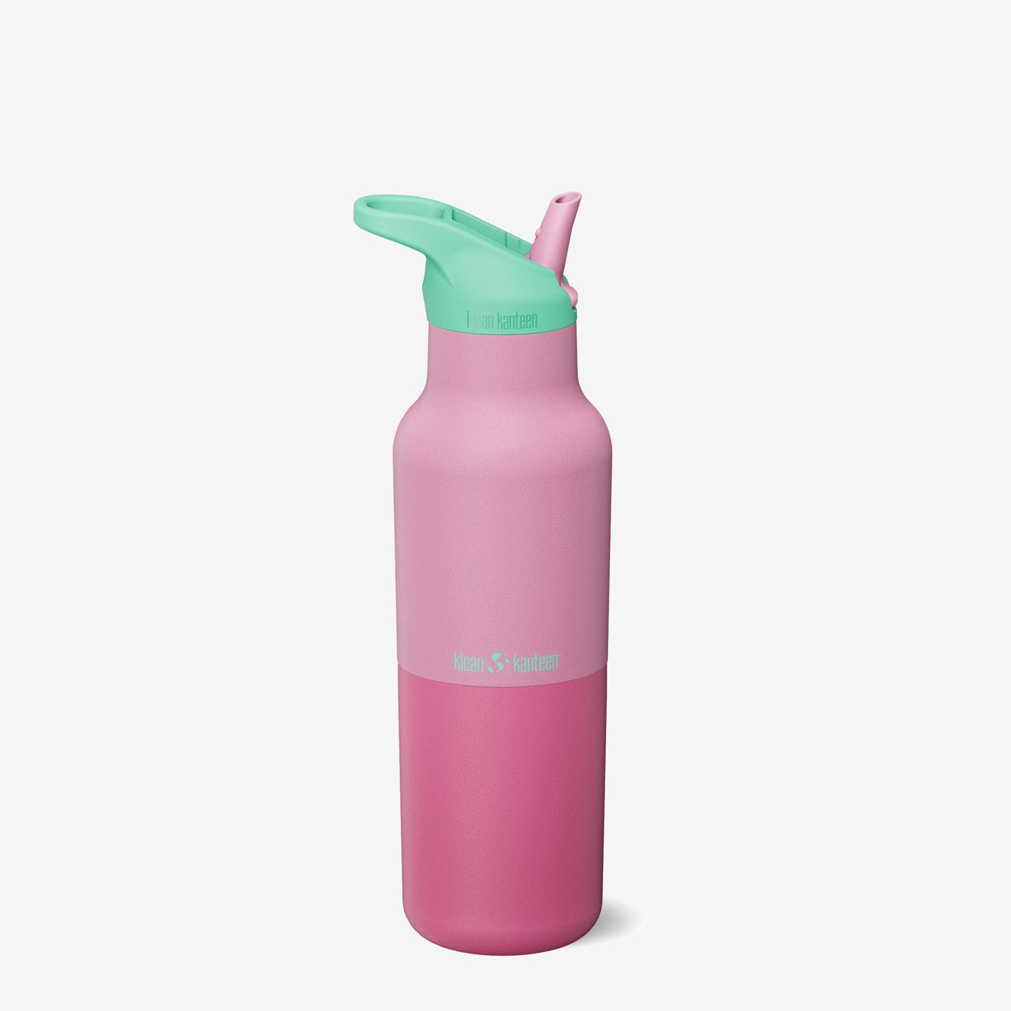 16oz-rise-classic-with-flip-seal-sport-cap-p9 16oz_Rise_Classic_CARK_Cashmere_Rose_Kaleidoscope.jpg