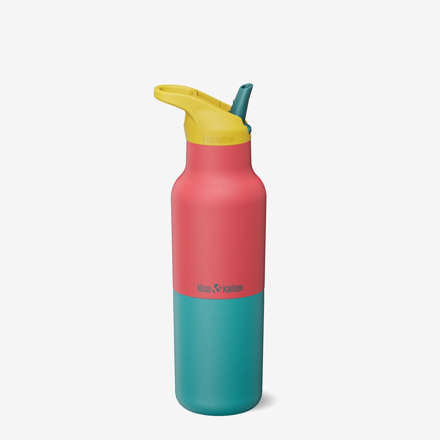 16oz-rise-classic-with-flip-seal-sport-cap-p9 16oz_Rise_Classic_CAYK_Cayenne_Kaleidoscope.jpg