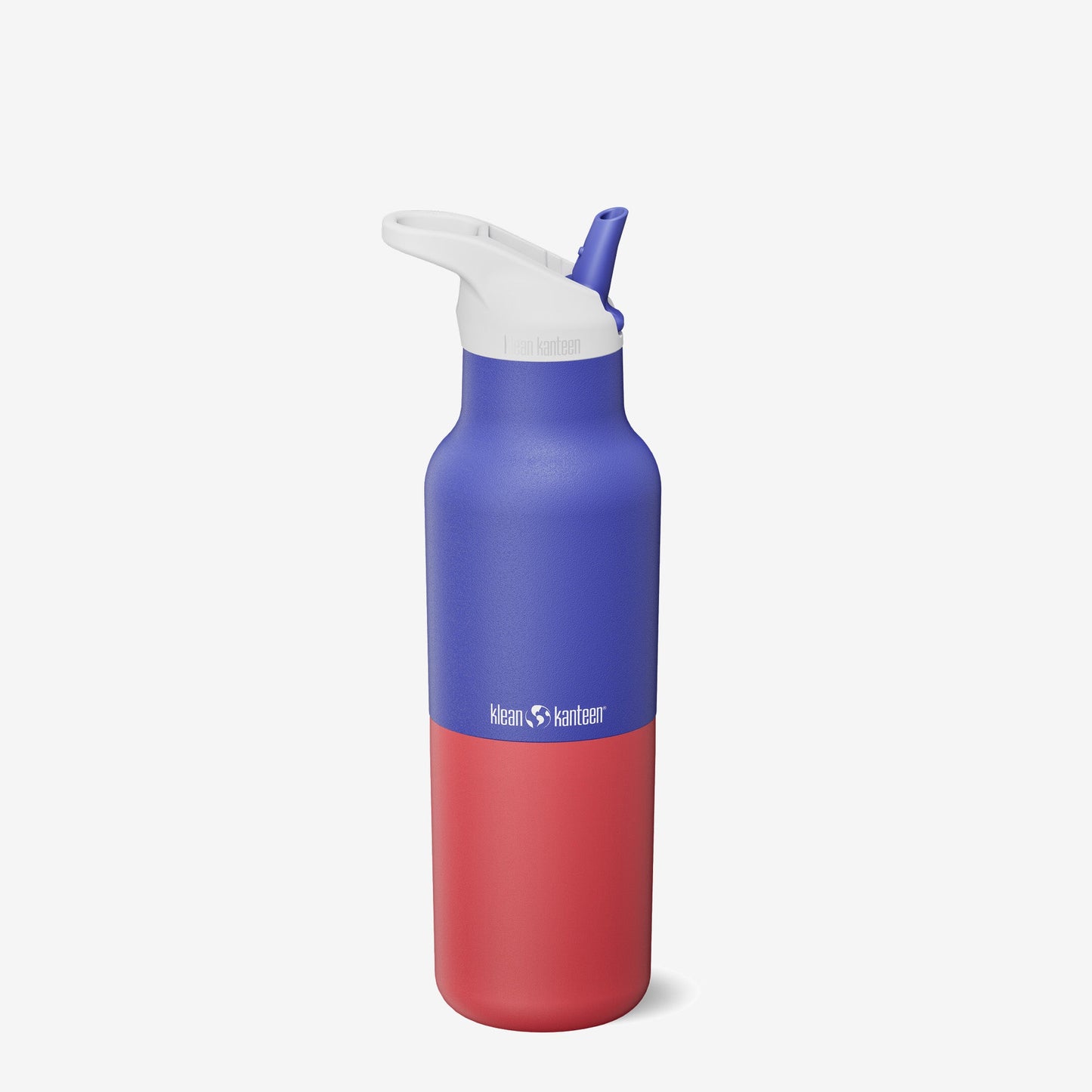 16oz-rise-classic-with-flip-seal-sport-cap-p9 16oz_Rise_Classic_DABK_Dazzling_Blue_Kaleidoscope_a2414f2b-4a43-4e89-a314-d4b8c535e0ca.jpg