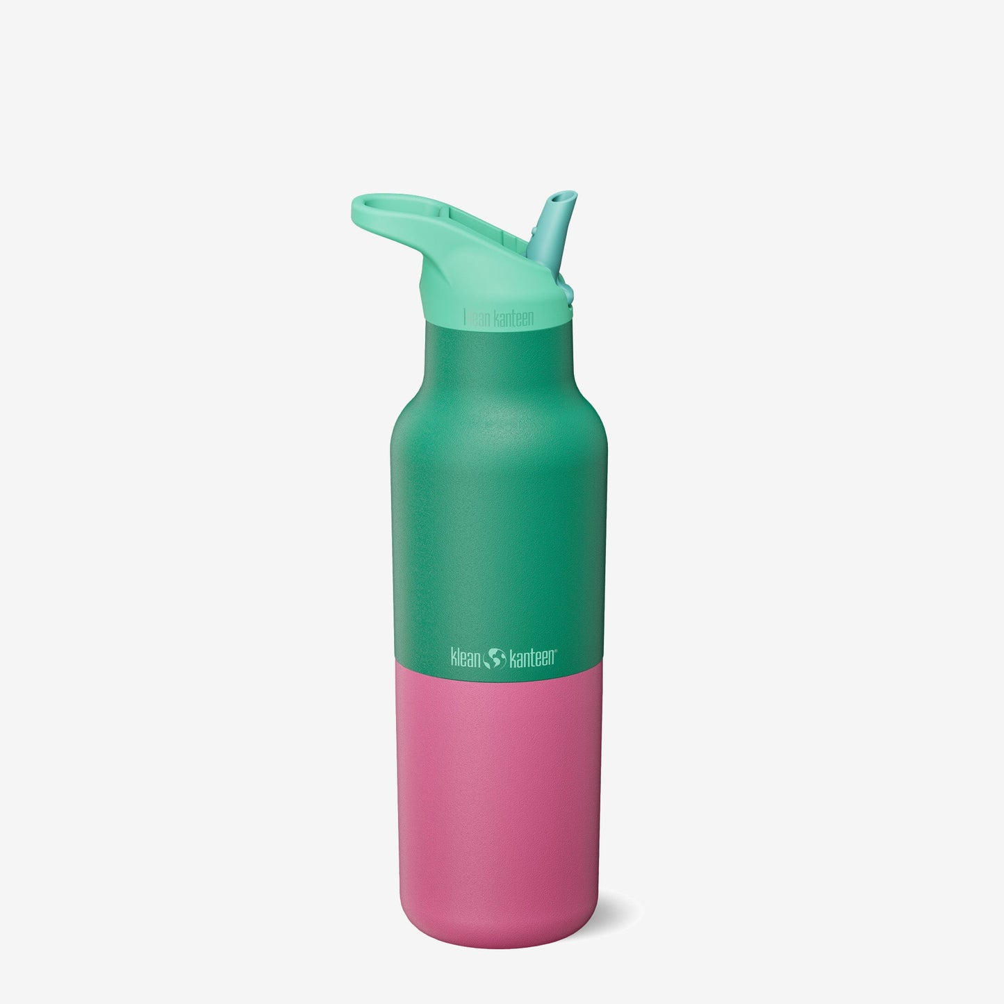 16oz-rise-classic-with-flip-seal-sport-cap-p9 16oz_Rise_Classic_PARK_Parakeet_Kaleidoscope.jpg