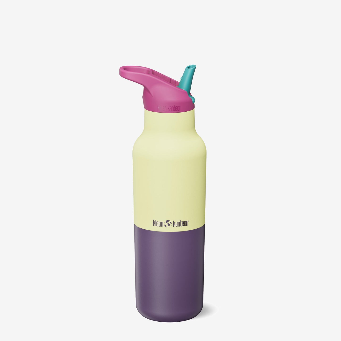 16oz-rise-classic-with-flip-seal-sport-cap-p9 16oz_Rise_Classic_WYK_Wax_Yellow_Kaleidoscope.jpg