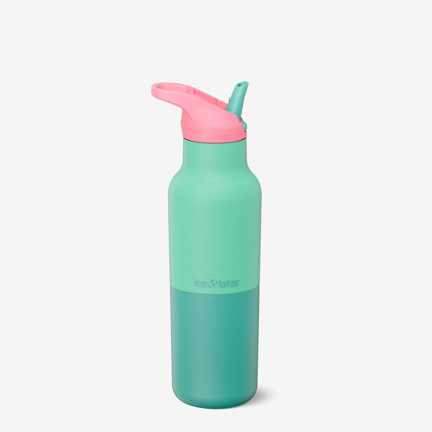 16oz-rise-classic-with-flip-seal-sport-cap-p9 16oz_Rise_Vac_Classic_Bay_Kaleidoscope.jpg