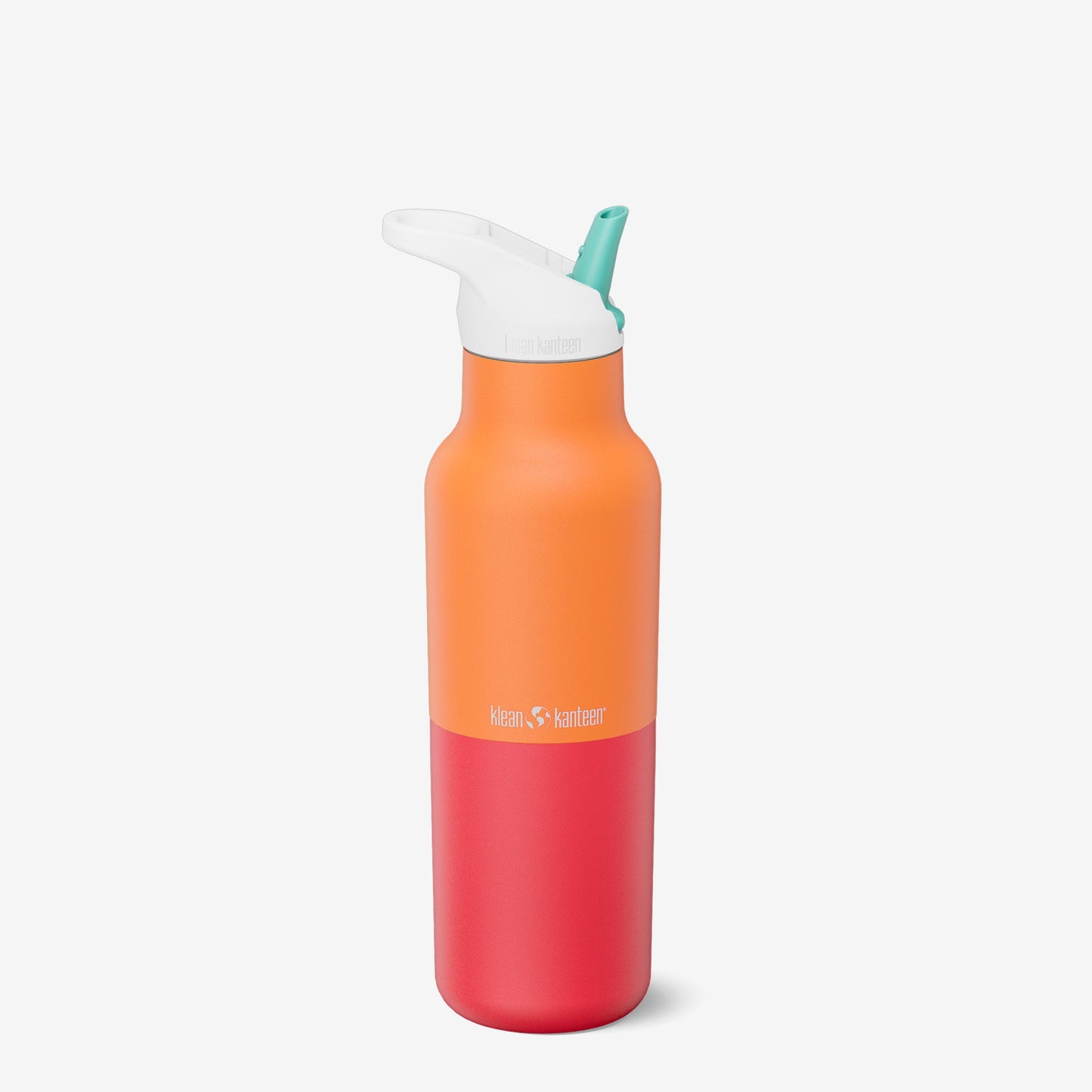 16oz-rise-classic-with-flip-seal-sport-cap-p9 16oz_Rise_Vac_Classic_Marigold_Kaleidoscope.jpg